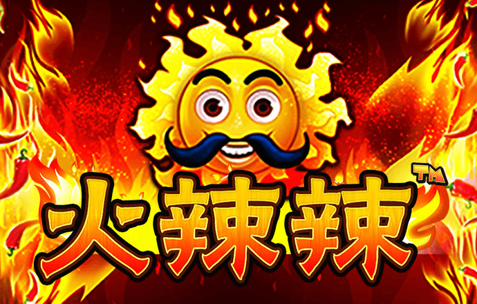 乐堂游戏App