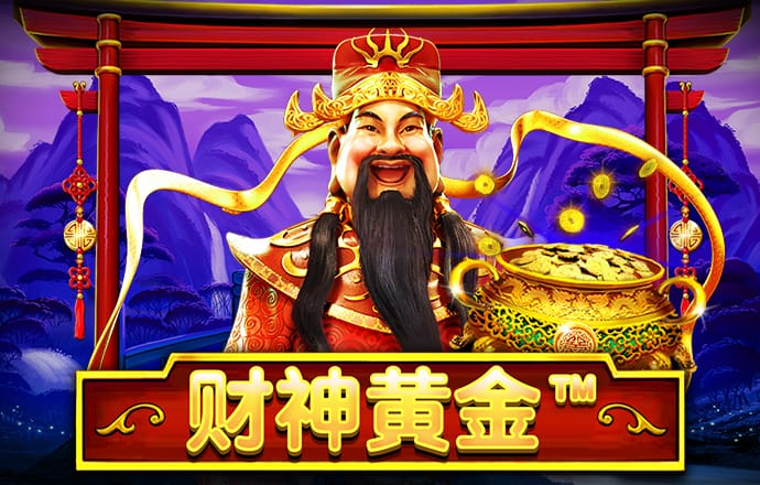 博奥体育官网入口网站