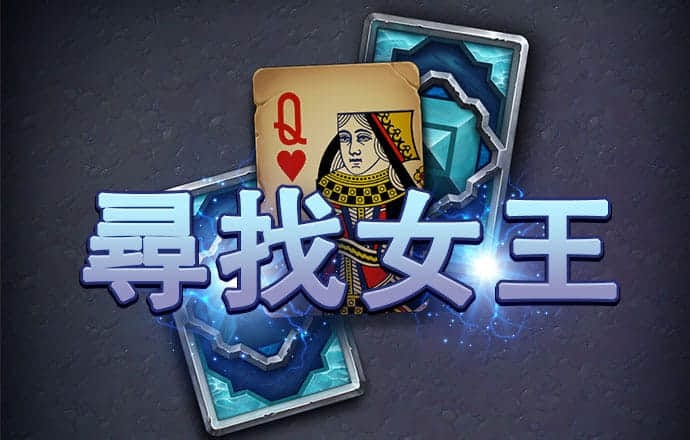 三亿体育·(中国)官方网站